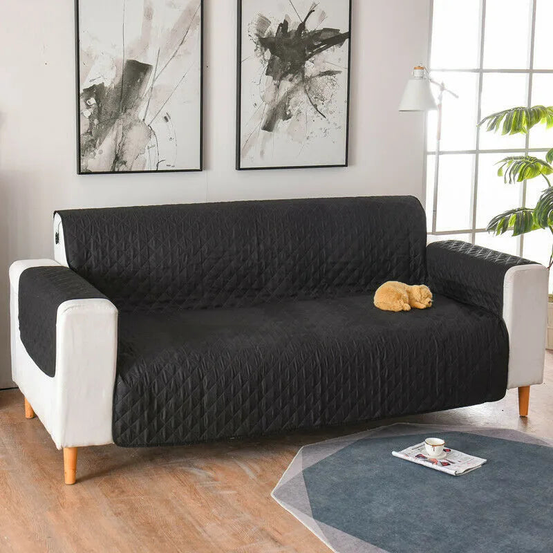 Waterproof Pet Sofa Cover - Eloy Royal