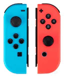 Switch Gamepad Controller -  Wireless - Eloy Royal