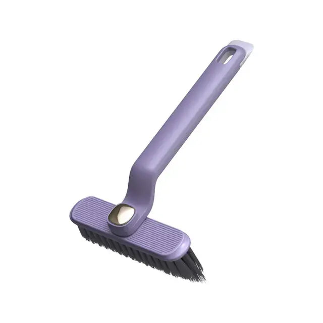 Crevice Cleaning Brush - Eloy Royal