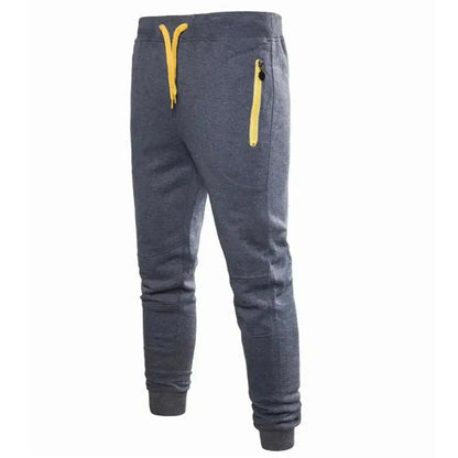 FlexFit Jogger Trio - Eloy Royal