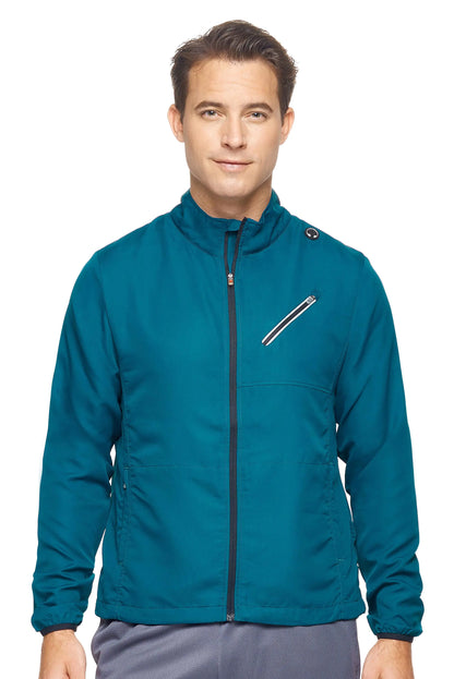 Men's Run Away Jacket