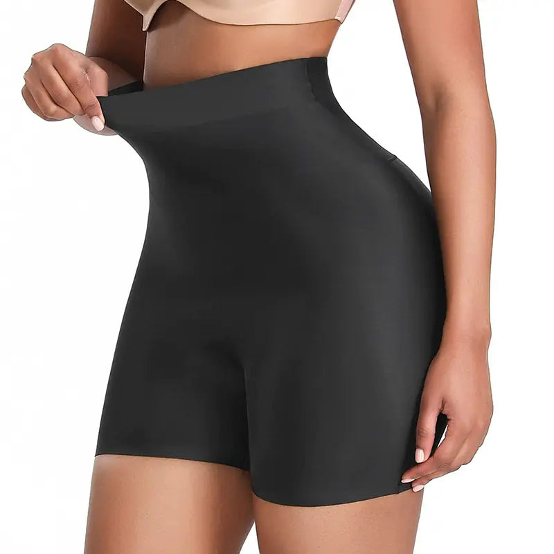 High Waist Women Padded Seamless Butt Lifter - Eloy Royal