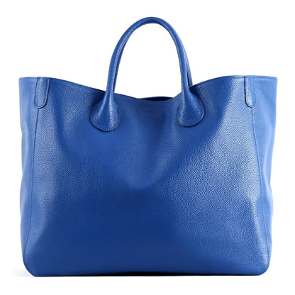 Oversize Tote Bag for Women - Eloy Royal