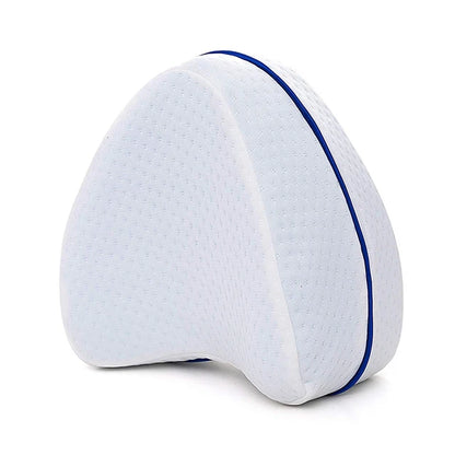 Leg Pillow Memory Foam - Eloy Royal