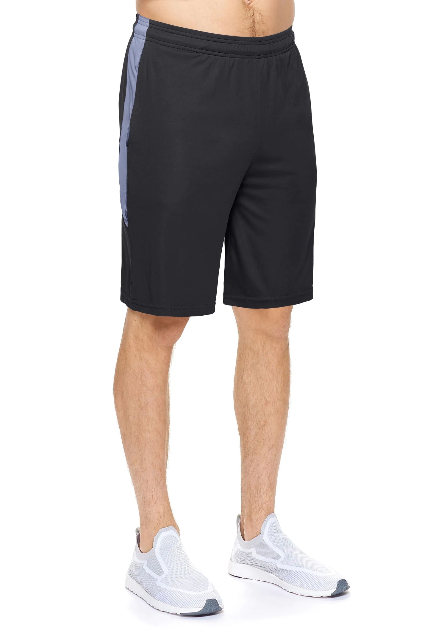 Men's DriMax™ Outdoor Shorts