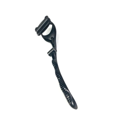 Men's Back Hair Shaver - Eloy Royal