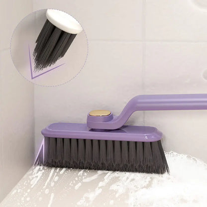 Crevice Cleaning Brush - Eloy Royal