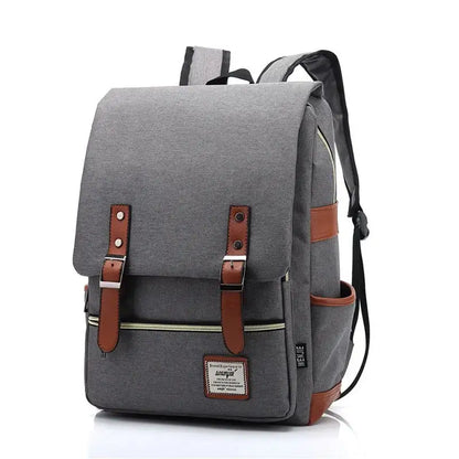 Graystone Urbanite Backpack - Eloy Royal