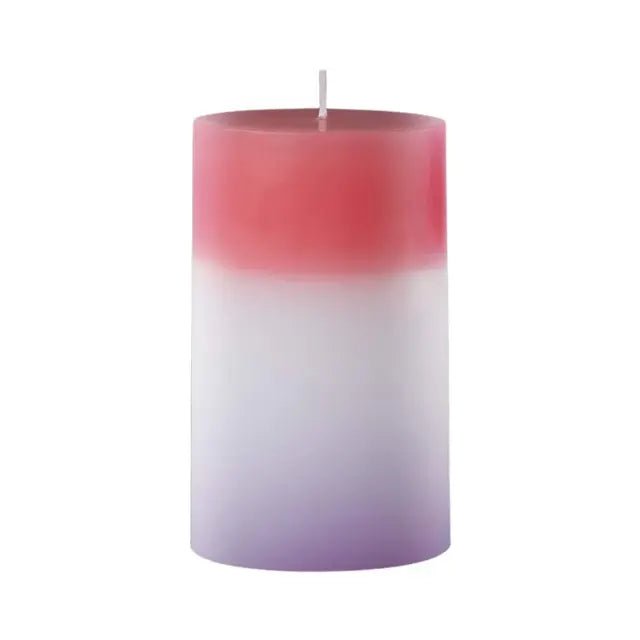 Color Changing Candle - Eloy Royal