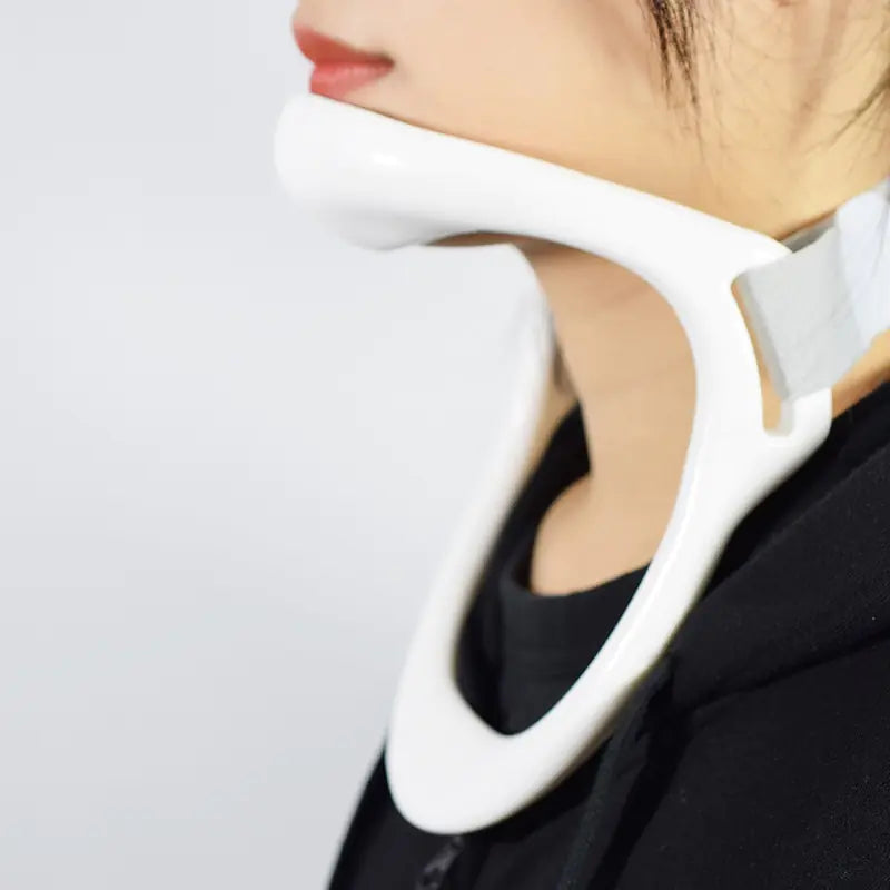 Neck Brace Support - Eloy Royal