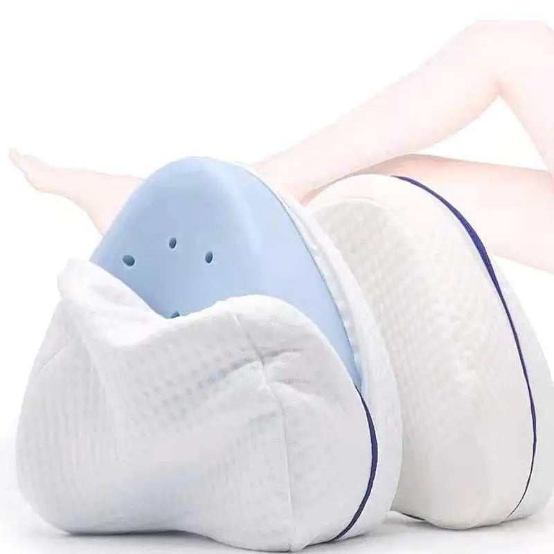 Orthopedic Leg and Knee Support Pillow - Eloy Royal