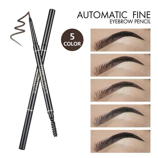 Eyebrow Pencil - Eloy Royal