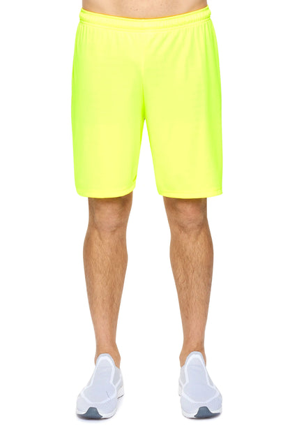 Men's DriMax™ Impact Shorts