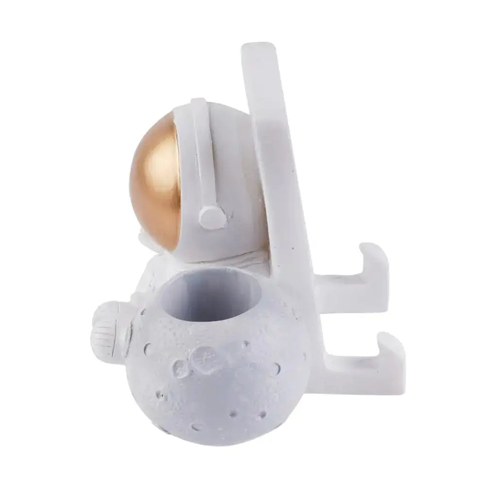 Astronaut Shape Phone Holder - Eloy Royal