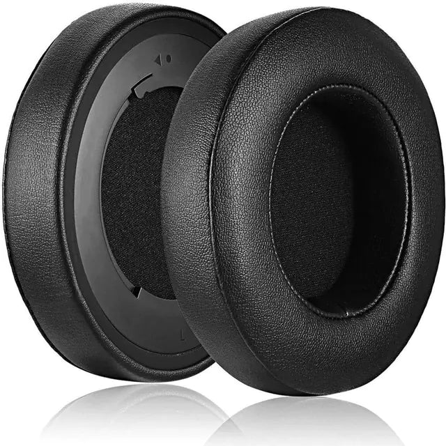 Gaming Headphone Ear Pads - Eloy Royal