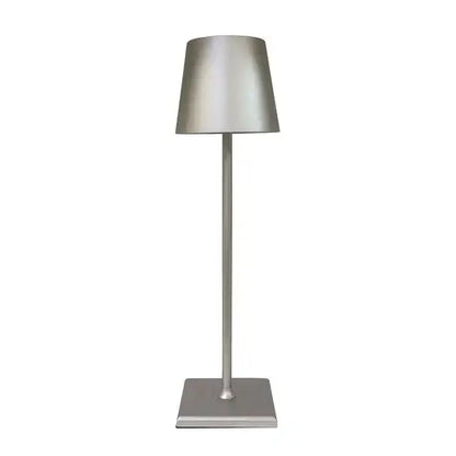 Cordless Lamp - Eloy Royal