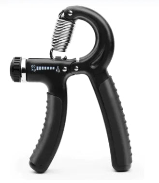 Grip Strengthener Exerciser - Eloy Royal