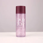 Perfume Essential Oil Coffee