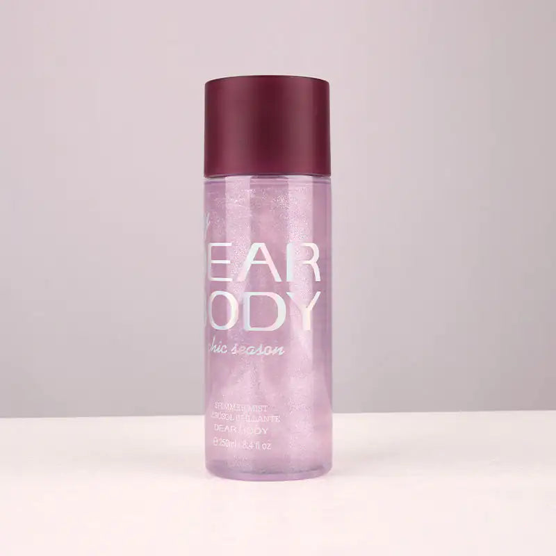 Perfume Essential Oil Coffee