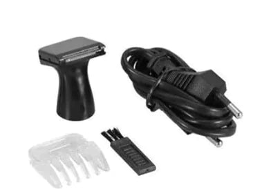 2-in-1 Nose and Hair Trimmer KM-6511 - Eloy Royal