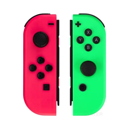 Switch Gamepad Controller -  Wireless - Eloy Royal