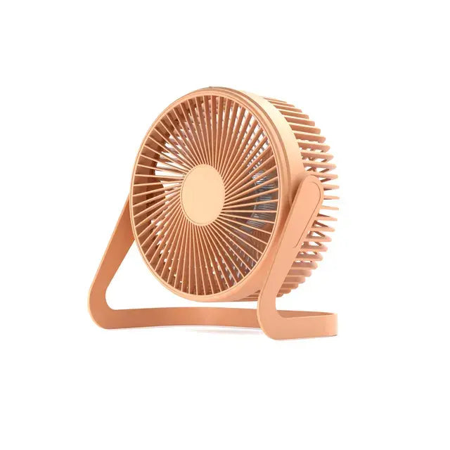 360° Rotating Desktop Fan - Eloy Royal