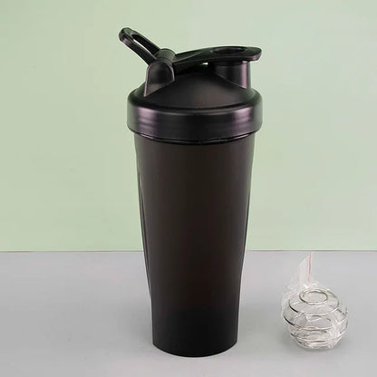 Portable Protein Powder Shaker - Eloy Royal