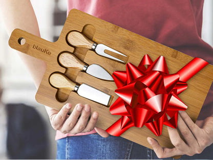 Knife Set