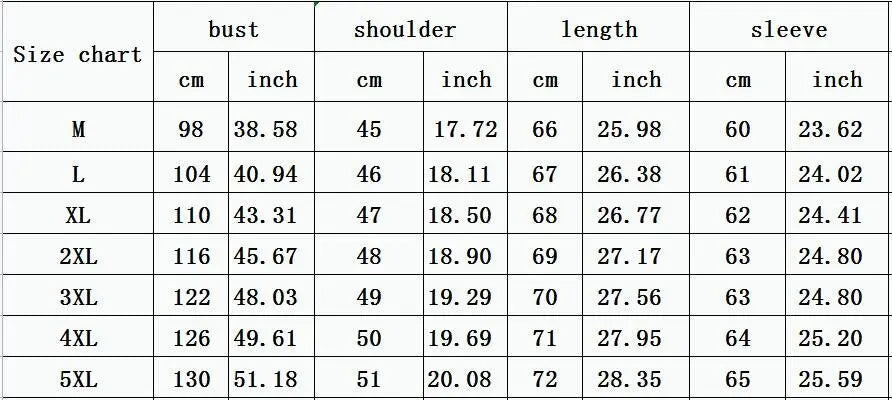 Ultra Light White Duck Down Jacket Men Waterproof Casual Portable Outdoor Lightweight Padded Male Coats Jacket Autumn Winter