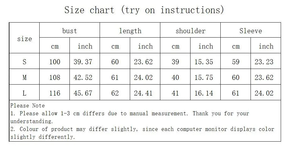 New Autumn Winter Women Ultra Light White Duck Down Jackets Candy Color Slim Short Design Warm Down Coats