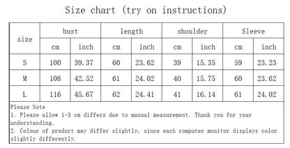 New Autumn Winter Women Ultra Light White Duck Down Jackets Candy Color Slim Short Design Warm Down Coats