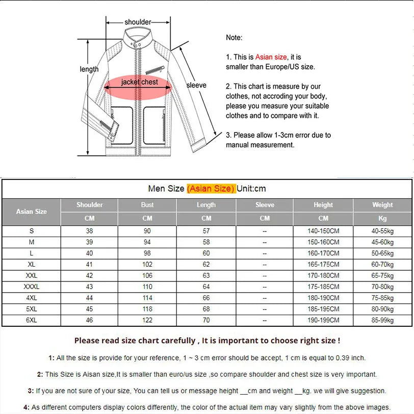 FALIZA New Mens Denim Vests Ripped Sleeveless Jeans Jacket Men Waistcoats Cotton Gilet Tank West Cowboy Hip Hop Rivet Streetwear - Eloy Royal