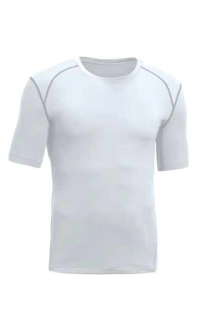 Men's Airstretch™ Fitness Tee