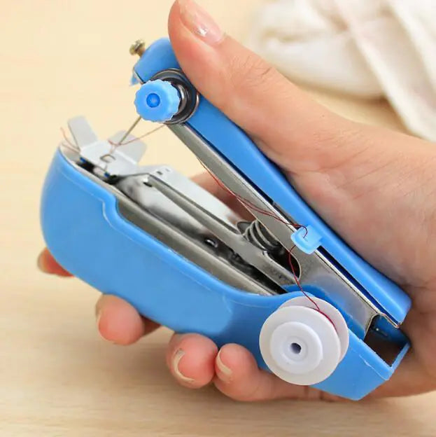 Simple Operation Sewing Tool - Eloy Royal