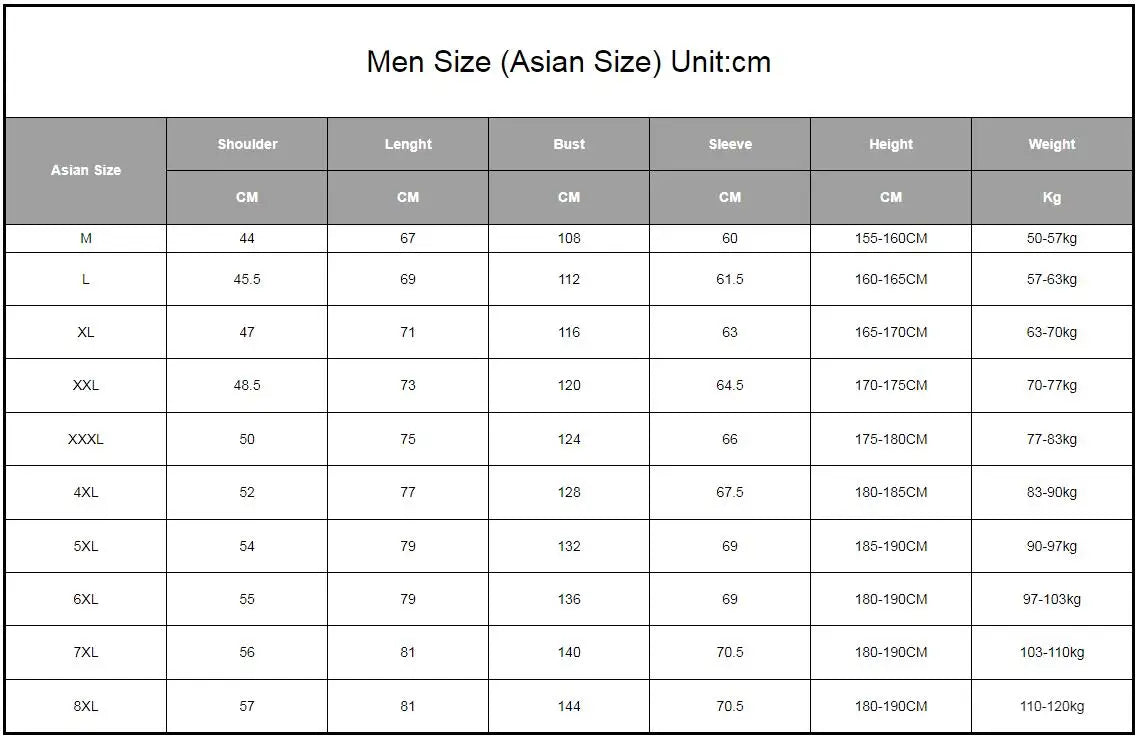 Plus Size 7XL 8XL Men's Spring Fall Tactical Waterproof Jackets Performance Fleece Lined Soft Shell Fishing Camping Hiking Coats - Eloy Royal