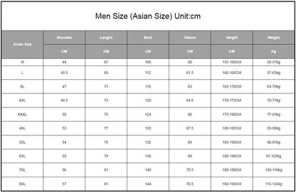 Plus Size 7XL 8XL Men's Spring Fall Tactical Waterproof Jackets Performance Fleece Lined Soft Shell Fishing Camping Hiking Coats - Eloy Royal