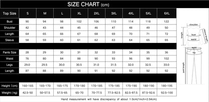 S-6XL Men's Business Casual Suit Korean Style Trendy Slim Fit 2 Piece Set Solid Color （Blazer+ Pants )Groom Wedding Dress Party