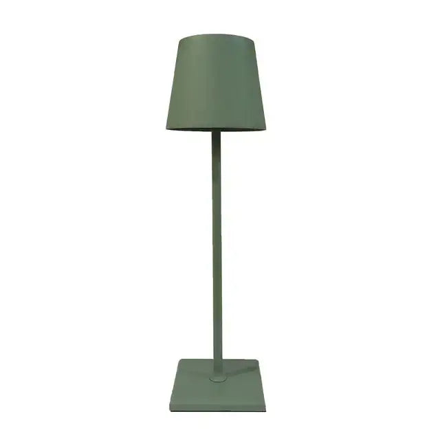 Cordless Lamp - Eloy Royal