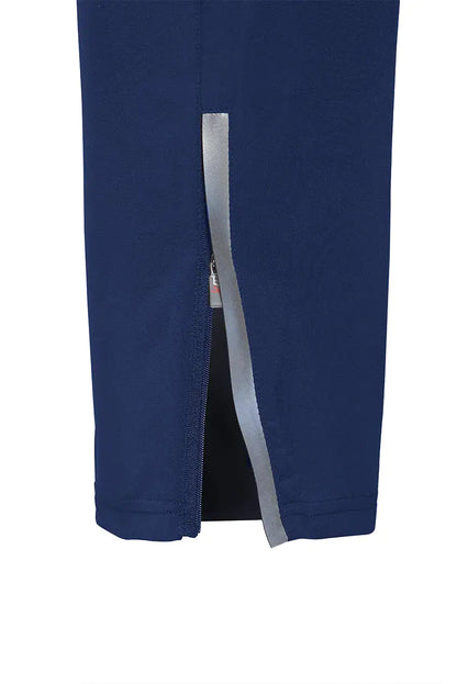 Men's Training Pants