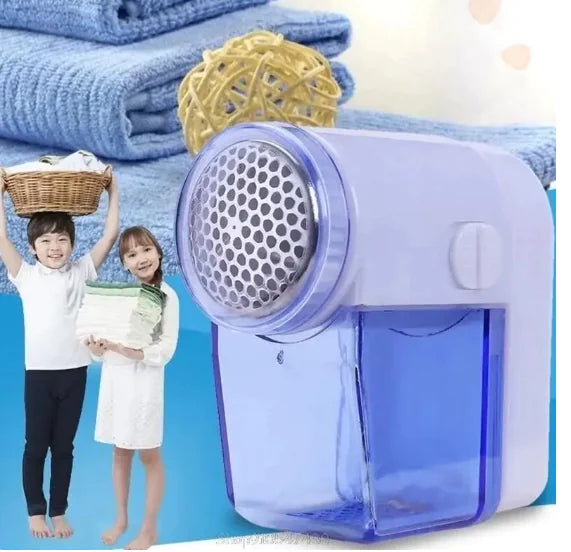 Electric Lint Remover - Eloy Royal