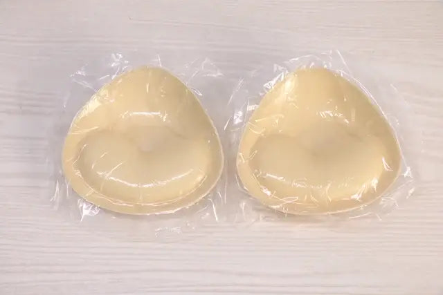 Breast Lift Enhancers Pads - Eloy Royal