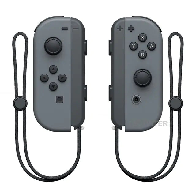 Switch Gamepad Controller -  Wireless - Eloy Royal