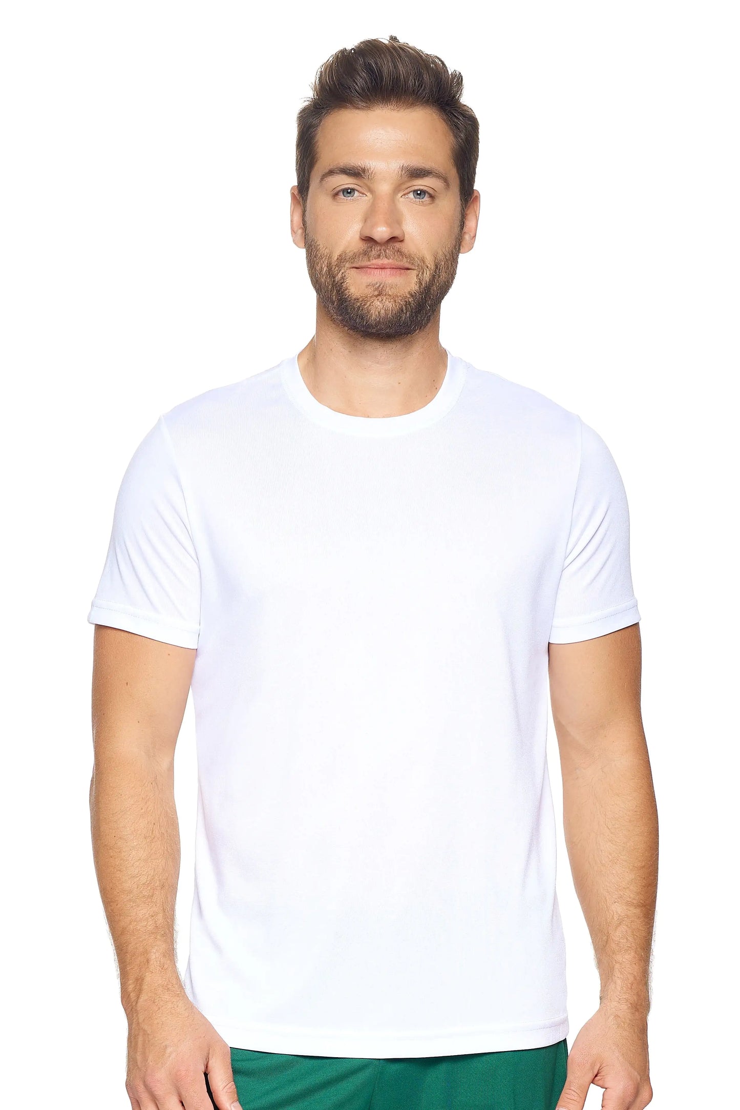 Men's Siro™ Crewneck T-Shirt