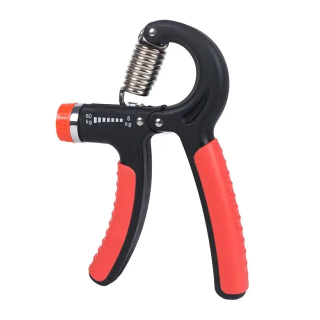 Adjustable R-Type Hand Grip - Eloy Royal