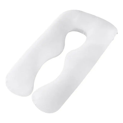 U-shaped Pregnancy Pillow - Eloy Royal