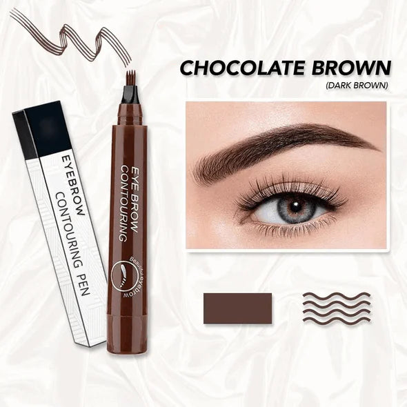 ProBrow Microblading Enhancer - Eloy Royal