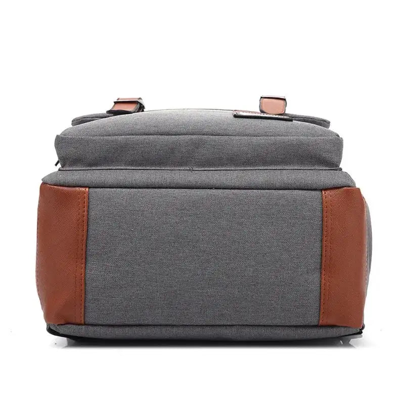 Graystone Urbanite Backpack - Eloy Royal