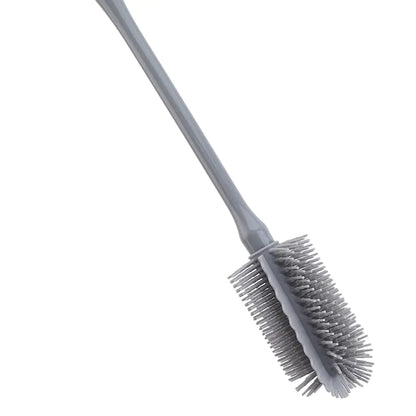 Soft Rubber Cup Brush - Eloy Royal