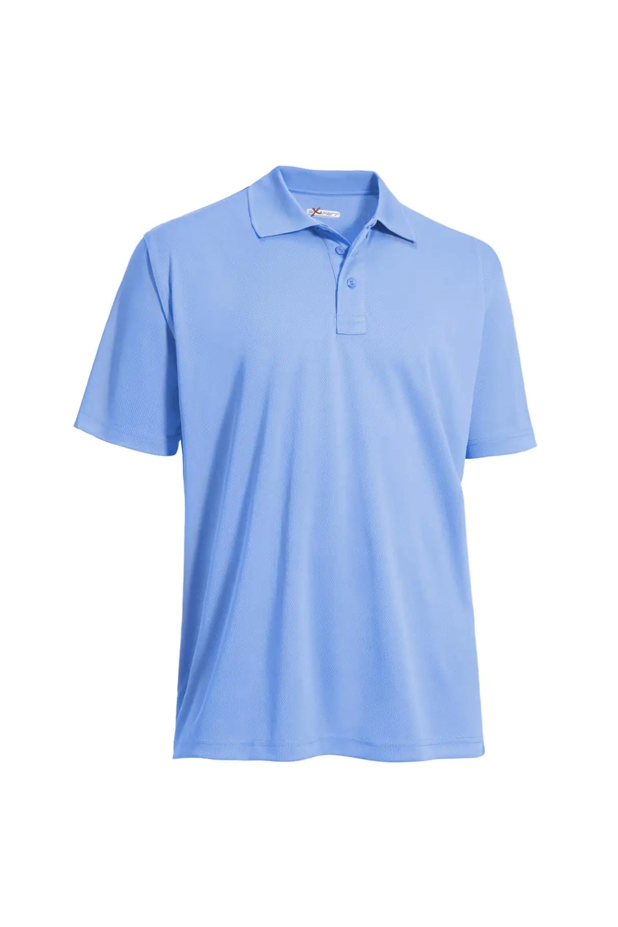 Men's Oxymesh™ City Polo