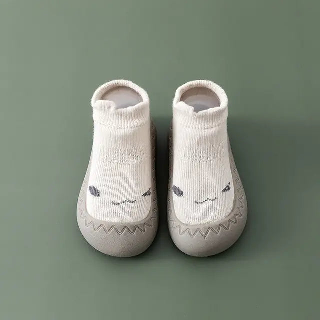 Baby Socks Shoes - Eloy Royal